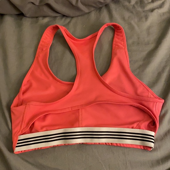 Adidas Sports Bra - Picture 3 of 3